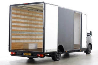 Renault Master – thumbnail 7