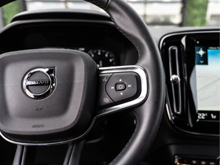 Volvo XC40 – thumbnail 34
