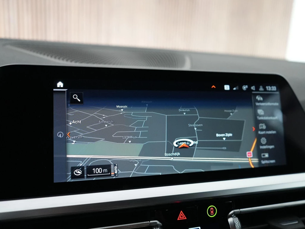 BMW 3 Serie – foto 47