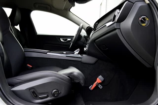 Volvo V60 – thumbnail 17