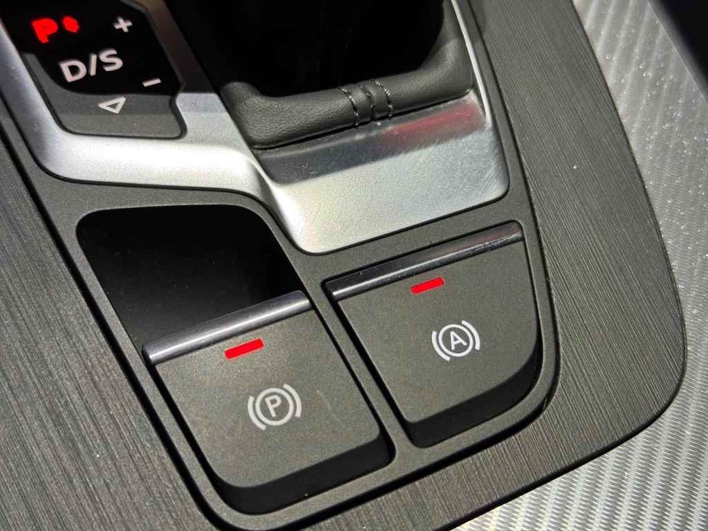 Audi Q5 – foto 49