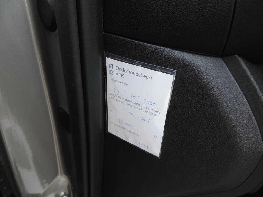 Hyundai i10 – foto 48