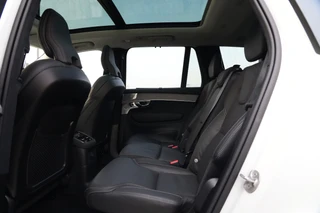 Volvo XC90 – thumbnail 31