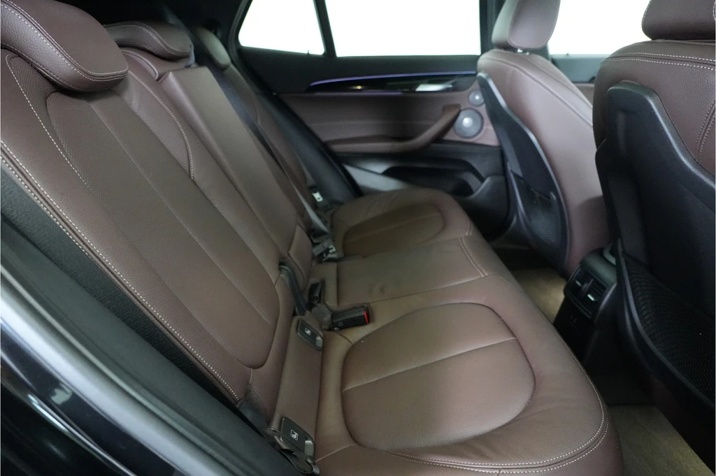 BMW X2 – foto 20