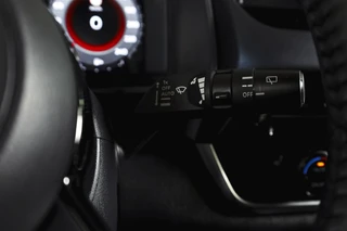 Nissan QASHQAI – thumbnail 52