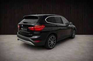 BMW X1 – thumbnail 2