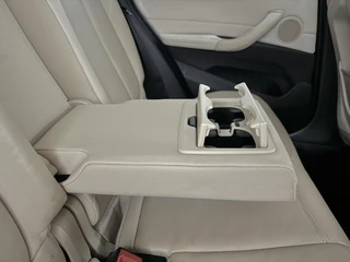 BMW X1 – thumbnail 30