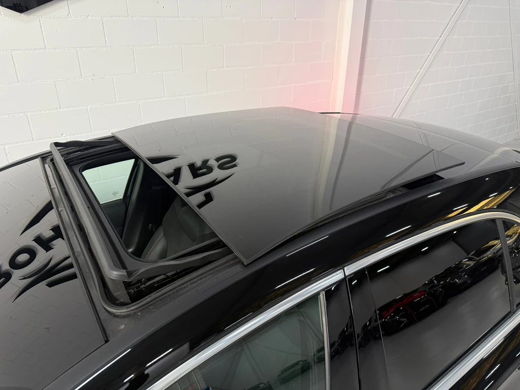 Mercedes-Benz A-Klasse – foto 10