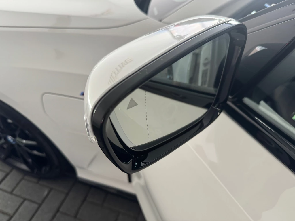 BMW 3 Serie – foto 20