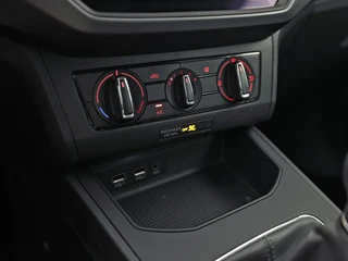 SEAT Ibiza – thumbnail 12