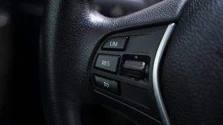BMW 2 Serie – thumbnail 28