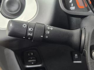 Toyota Aygo – thumbnail 27