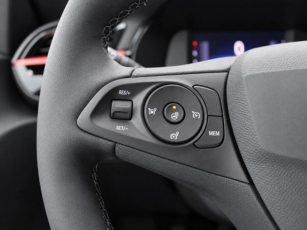 Opel Corsa – foto 22