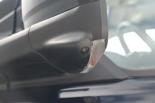 Ford E-Transit Custom – thumbnail 35