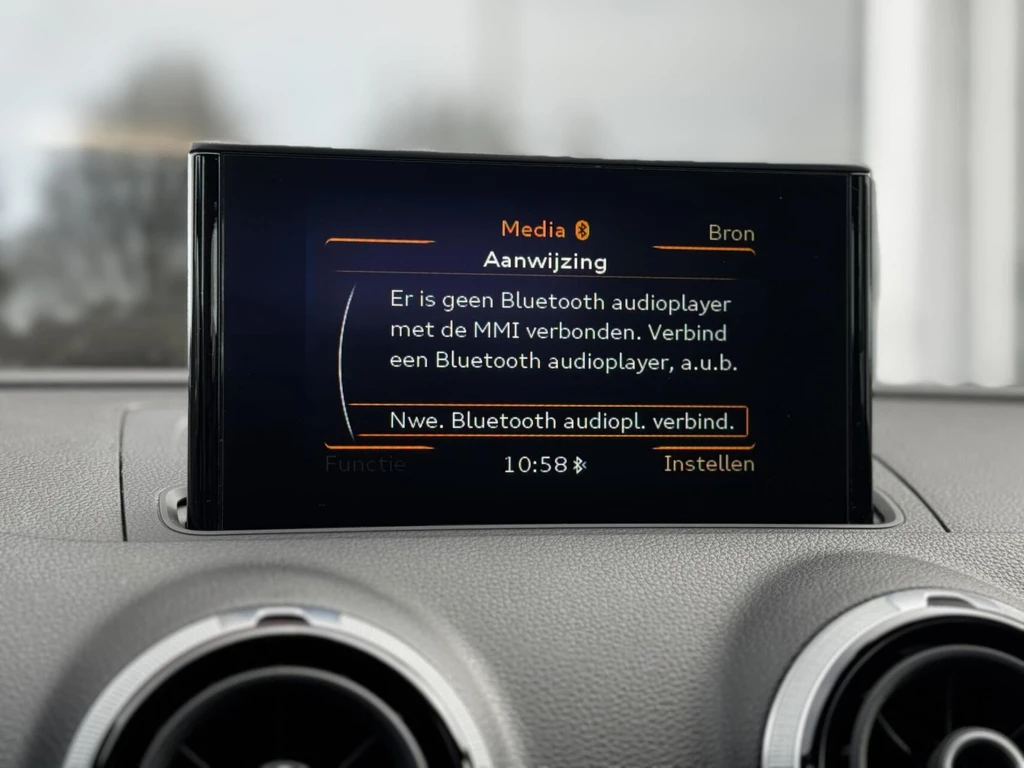 Audi A3 – foto 28
