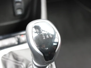 Opel Crossland – thumbnail 12
