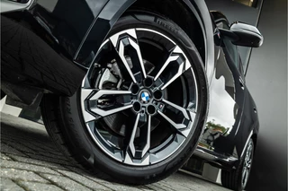 BMW X2 – thumbnail 39