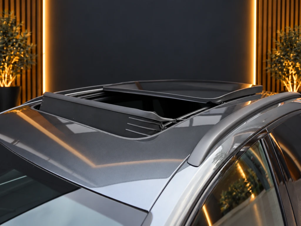 Audi Q3 – foto 24