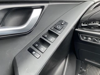 Kia Niro – thumbnail 22