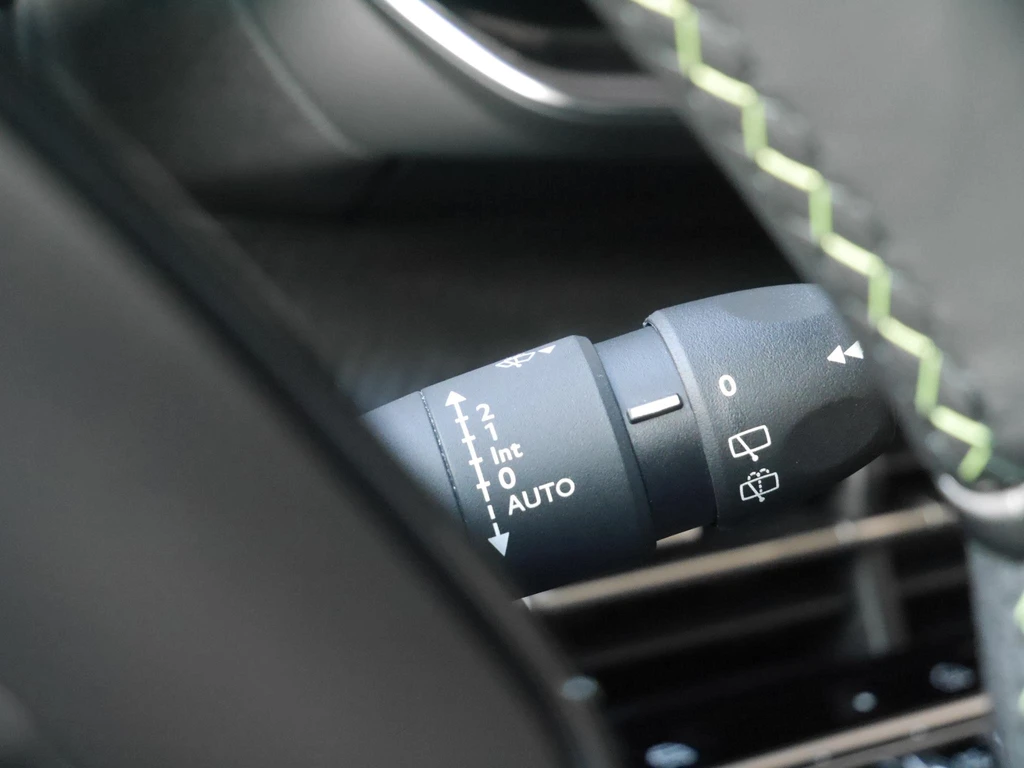 Peugeot 2008 – foto 19
