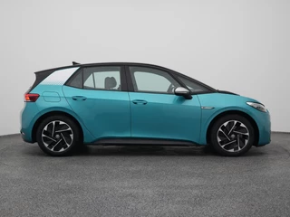 Volkswagen ID.3 – thumbnail 13