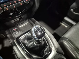 Nissan X-Trail – thumbnail 35
