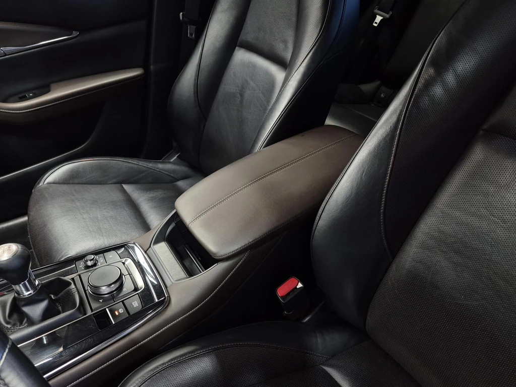 Mazda CX-30 – foto 37