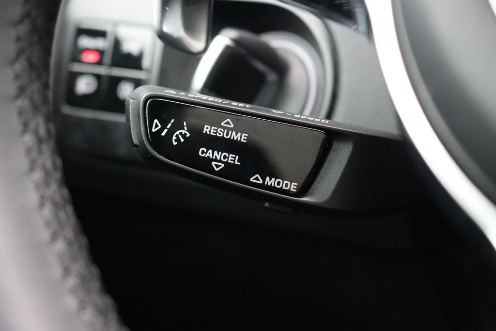 Porsche Cayenne – foto 36