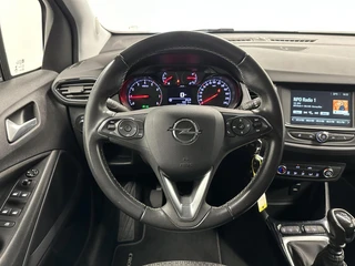 Opel Crossland – thumbnail 18