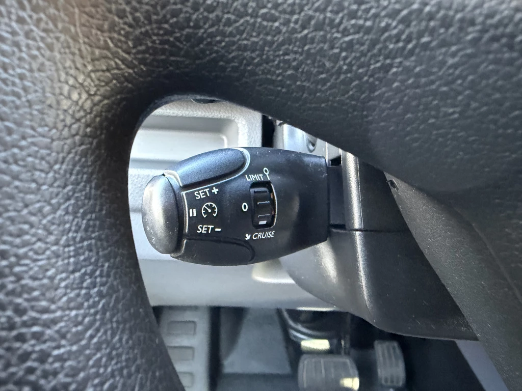 Toyota ProAce – foto 28