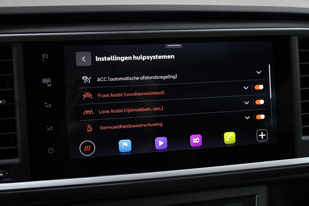 SEAT Ateca – foto 27