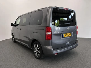 Toyota ProAce – thumbnail 4