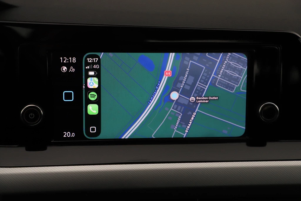 Volkswagen Golf – foto 13