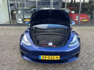 Tesla Model 3 – thumbnail 8