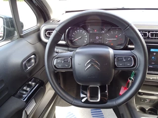 Citroën C3 – thumbnail 11