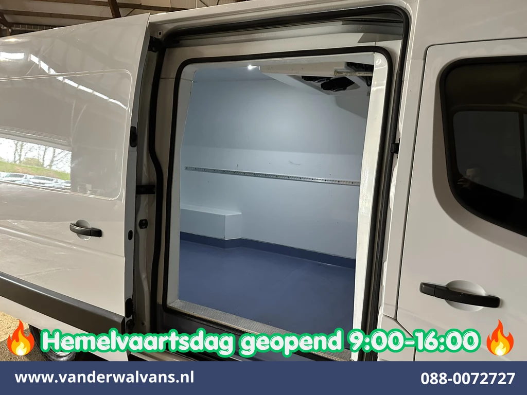 Renault Master – foto 10