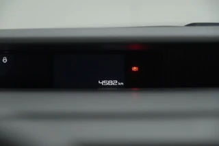 Citroën ë-C3 – thumbnail 31