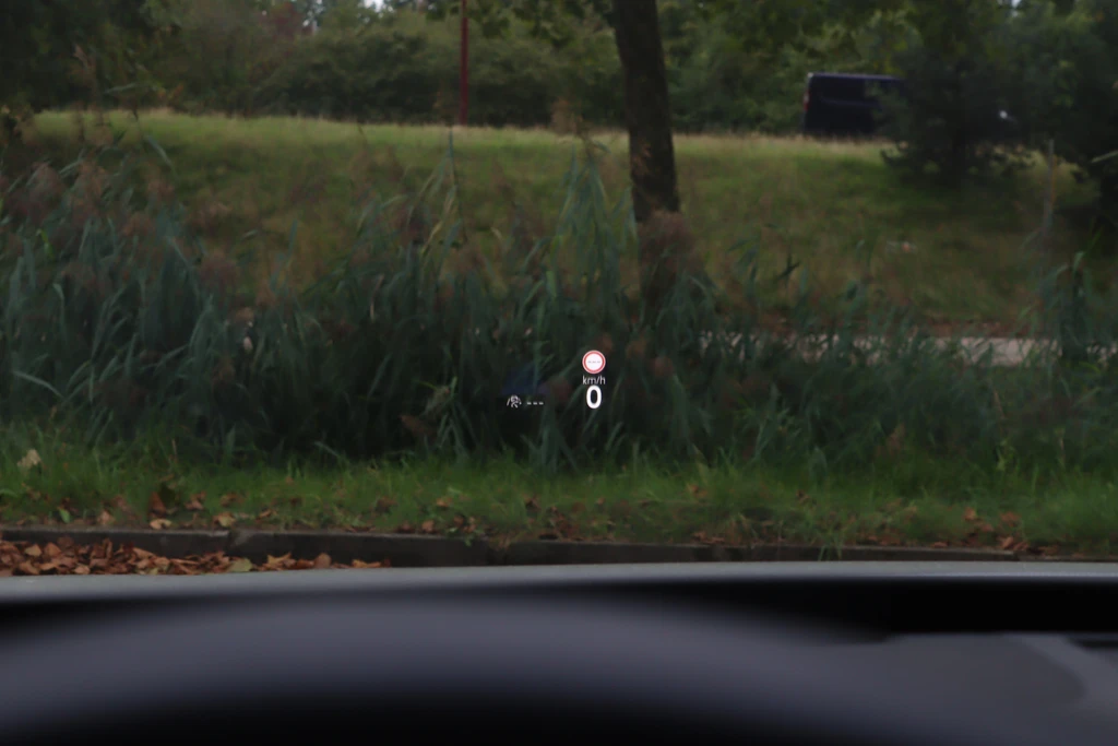 Volkswagen Passat – foto 28