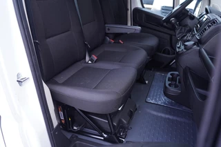 Fiat Ducato – thumbnail 24