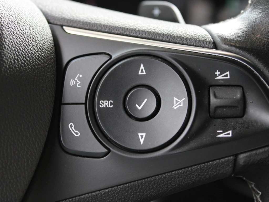 Opel Mokka – foto 10