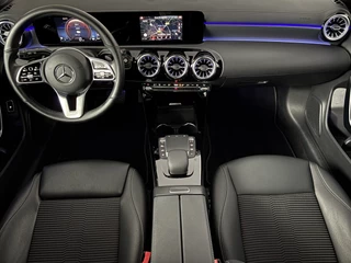 Mercedes-Benz CLA – thumbnail 13