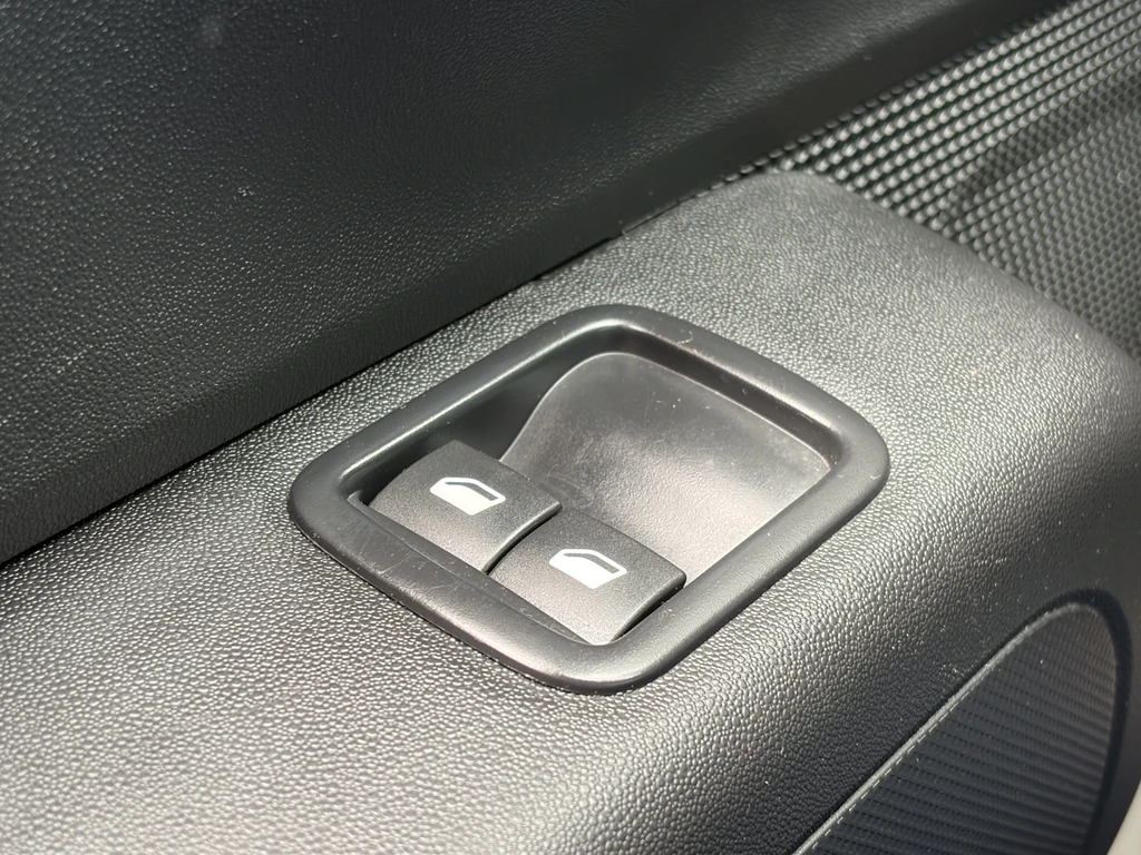 Citroën C3 – foto 24