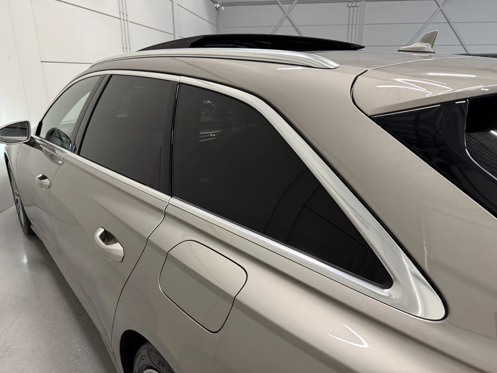 Audi A6 – foto 62