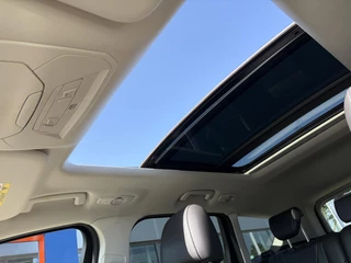 Ford Kuga – thumbnail 16
