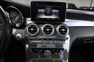 Mercedes-Benz C-Klasse – thumbnail 12