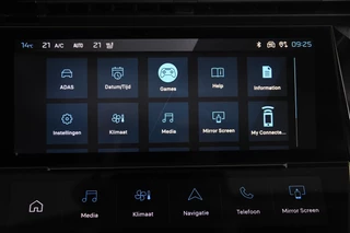 Peugeot 308 – thumbnail 27