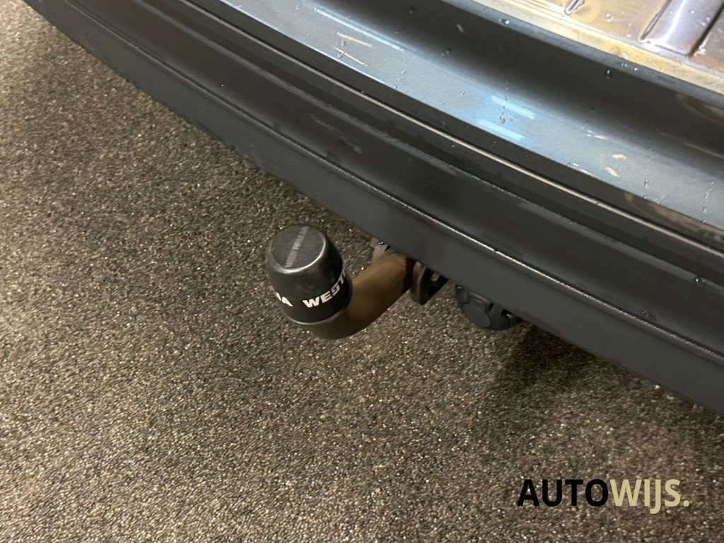 Volkswagen Tiguan – foto 14