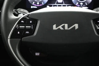 Kia Niro – thumbnail 28