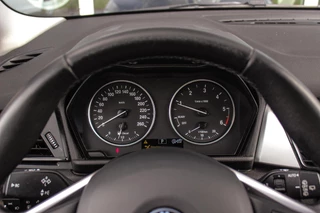 BMW 2 Serie – thumbnail 27