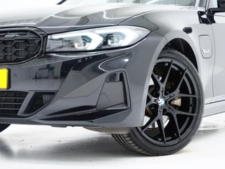 BMW 3 Serie – thumbnail 11